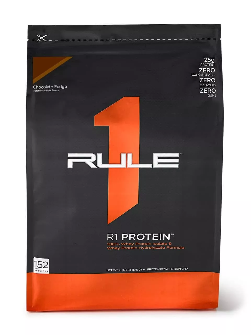 R1 Protein 10lb