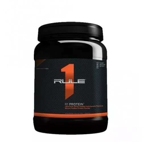 R1 Protein 1.02lb фото