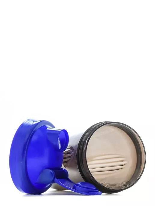 2SN Шейкер Be Strong 700ml