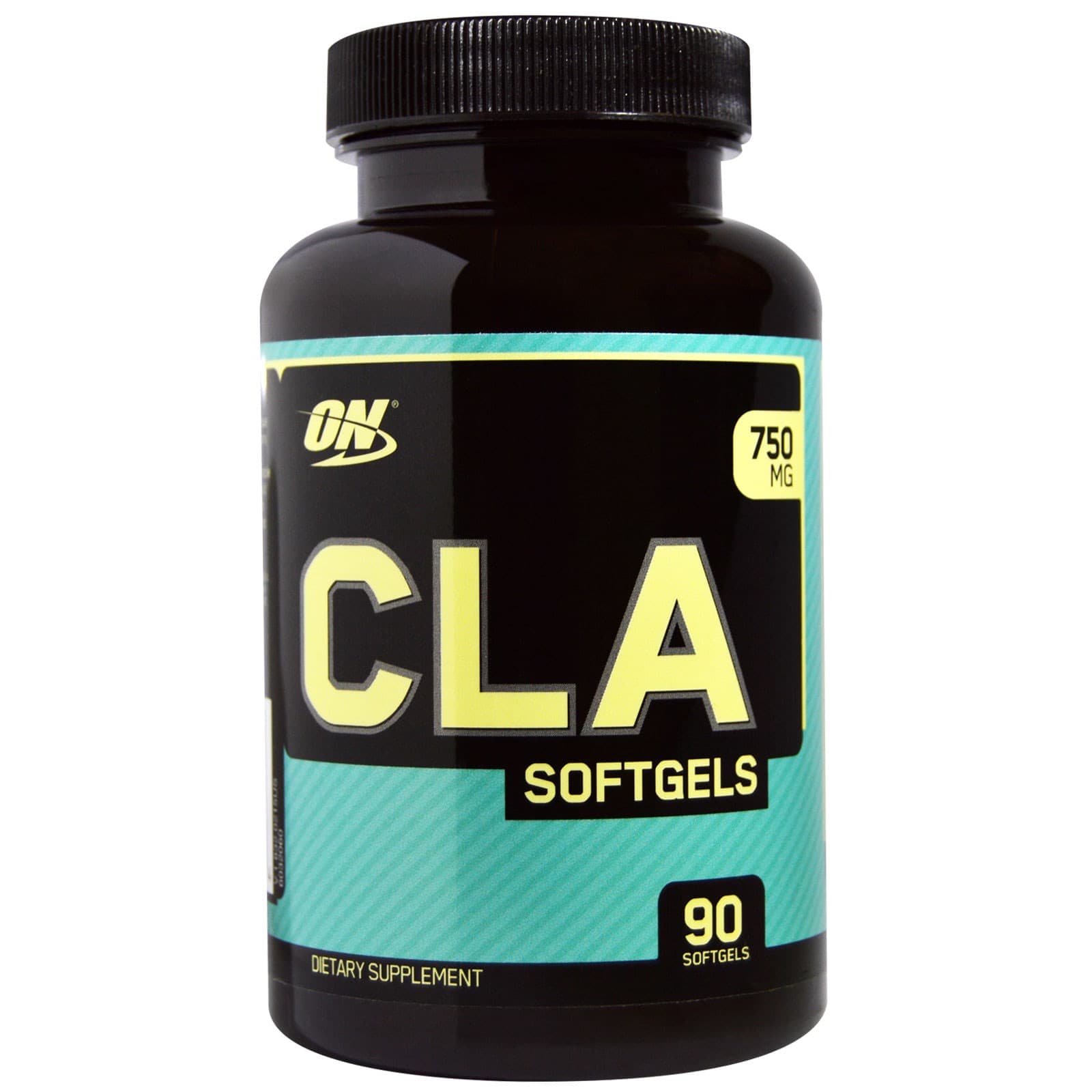 ON CLA 90 softgels