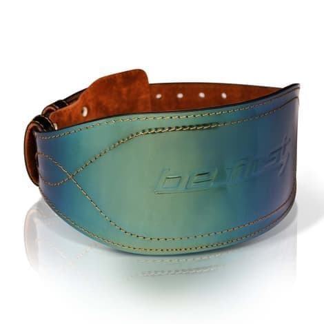 BeFirst Пояс с расширением Хамелеон (XS)