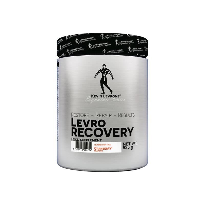 Kevin Levrone Levro Recovery 535g фото