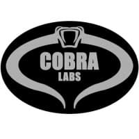 Cobra labs