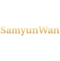 Samyun Wan
