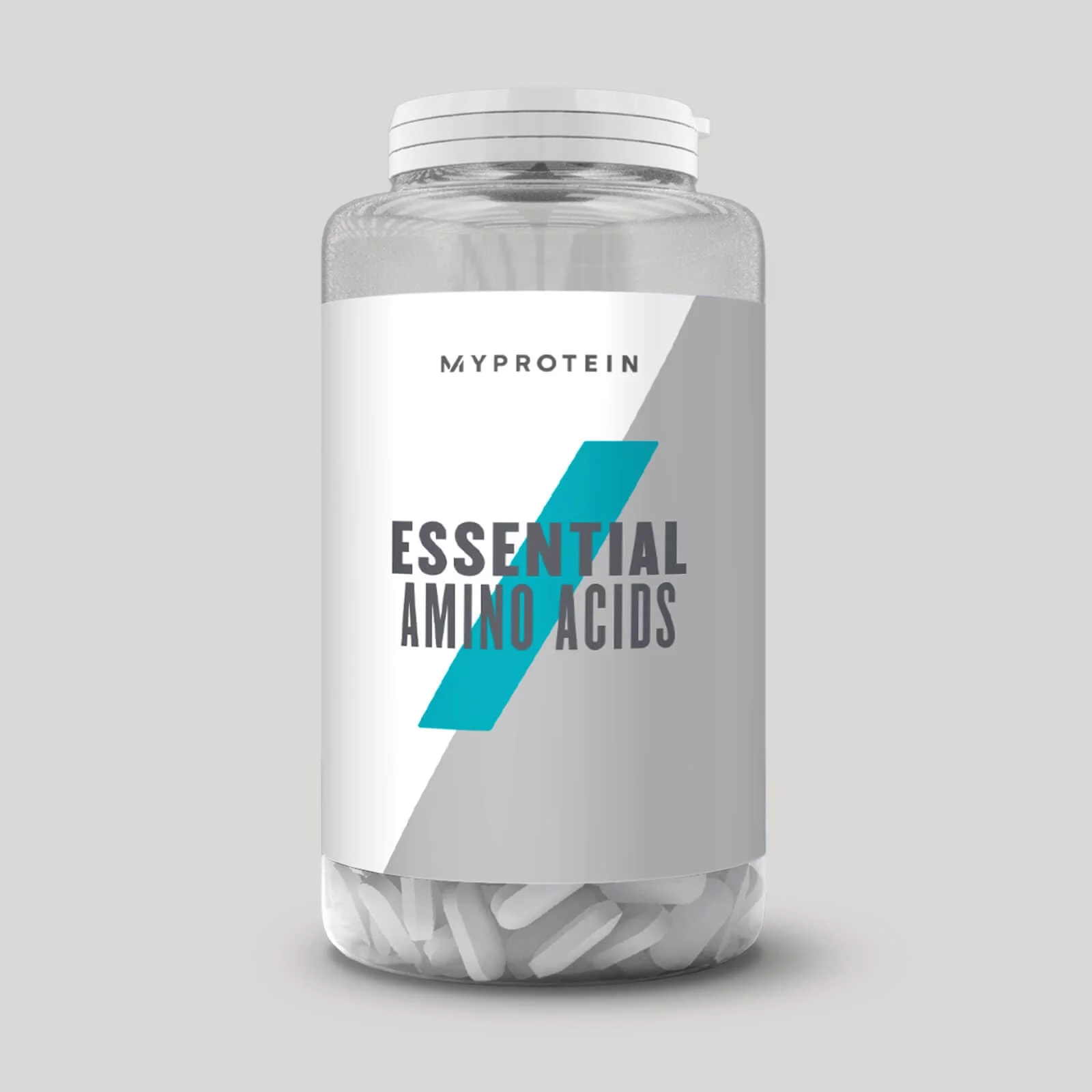 MY Protein Essential Amino Acids 270 tabs фото